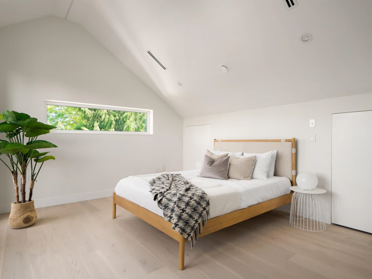 1-4161 Windsor Street, Vancouver, BC, V5V 4P2 - 25