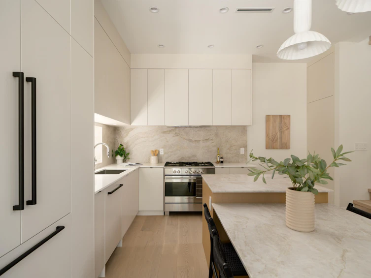 1-4161 Windsor Street, Vancouver, BC, V5V 4P2 - 11