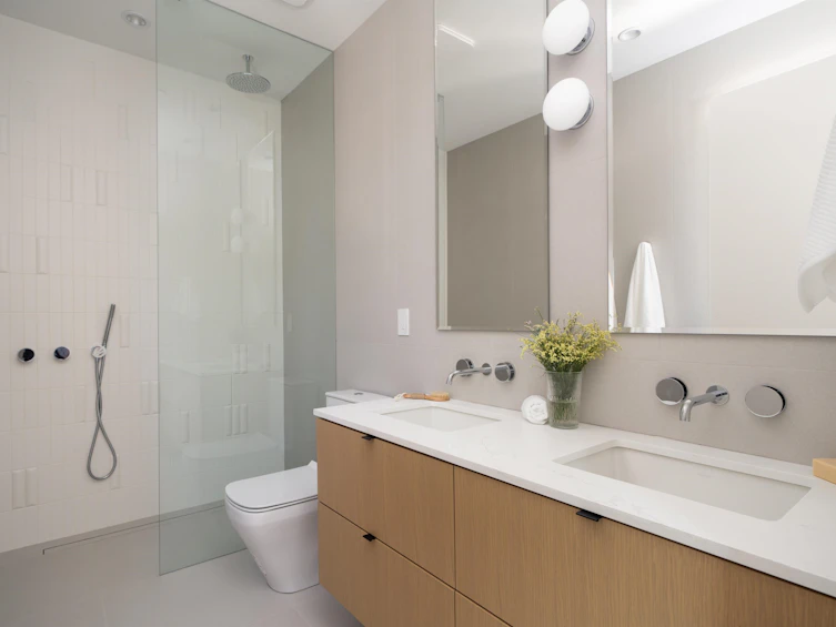 1-4161 Windsor Street, Vancouver, BC, V5V 4P2 - 20