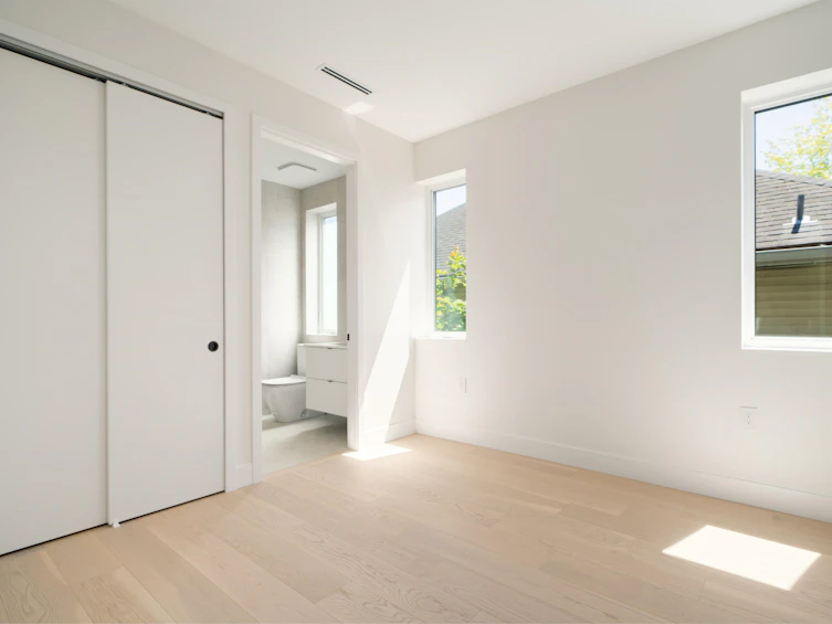 1-4161 Windsor Street, Vancouver, BC, V5V 4P2 - 15