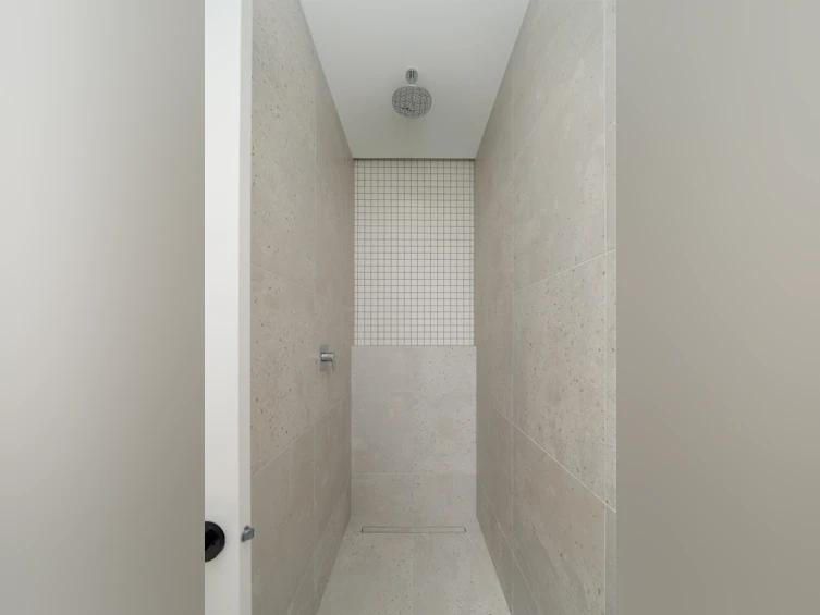 1-4161 Windsor Street, Vancouver, BC, V5V 4P2 - 17