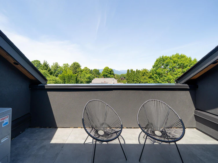 1-4161 Windsor Street, Vancouver, BC, V5V 4P2 - 28