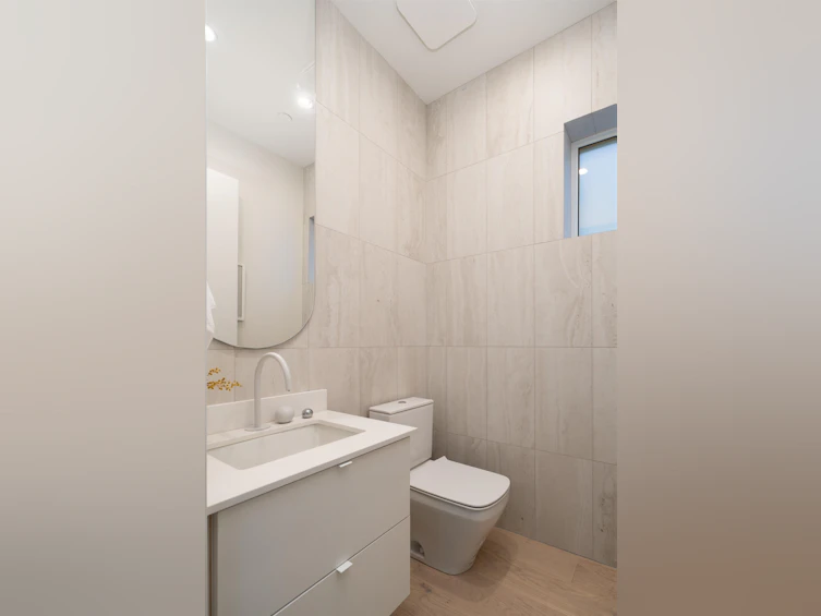 1-4161 Windsor Street, Vancouver, BC, V5V 4P2 - 12