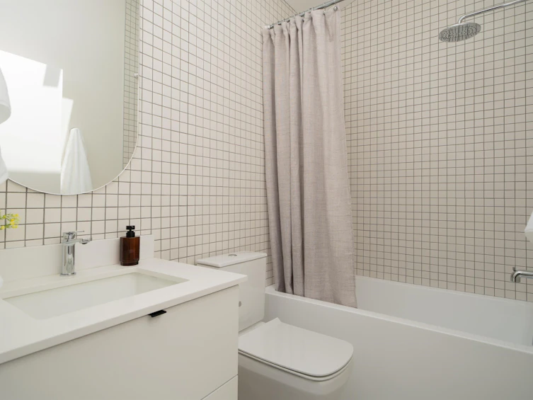 1-4161 Windsor Street, Vancouver, BC, V5V 4P2 - 27