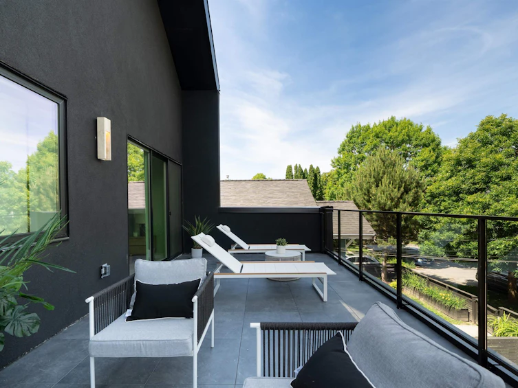 1-4161 Windsor Street, Vancouver, BC, V5V 4P2 - 23