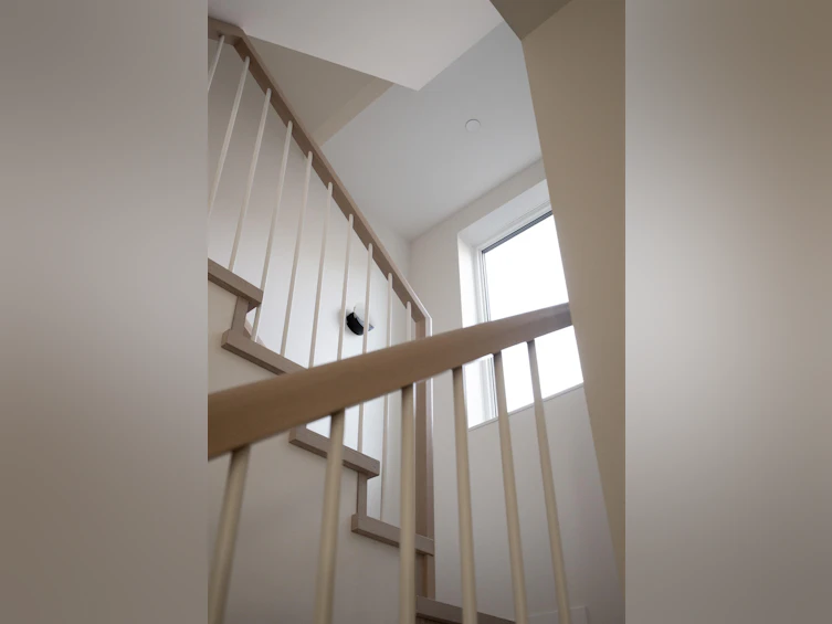 1-4161 Windsor Street, Vancouver, BC, V5V 4P2 - 13