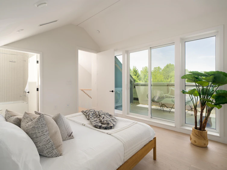 1-4161 Windsor Street, Vancouver, BC, V5V 4P2 - 26