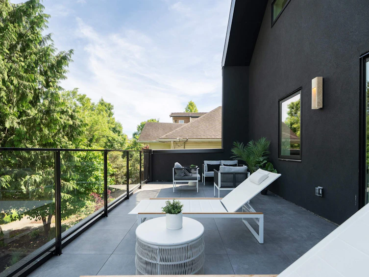 1-4161 Windsor Street, Vancouver, BC, V5V 4P2 - 22