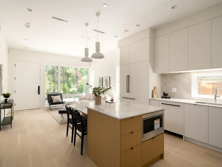 1-4161 Windsor Street, Vancouver, BC, V5V 4P2 - 10