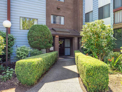 315-2277 Mccallum Road - 2