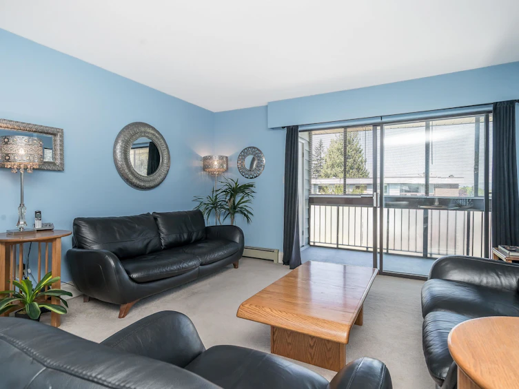 315-2277 Mccallum Road, Abbotsford, BC, V2S 6H9 - 14