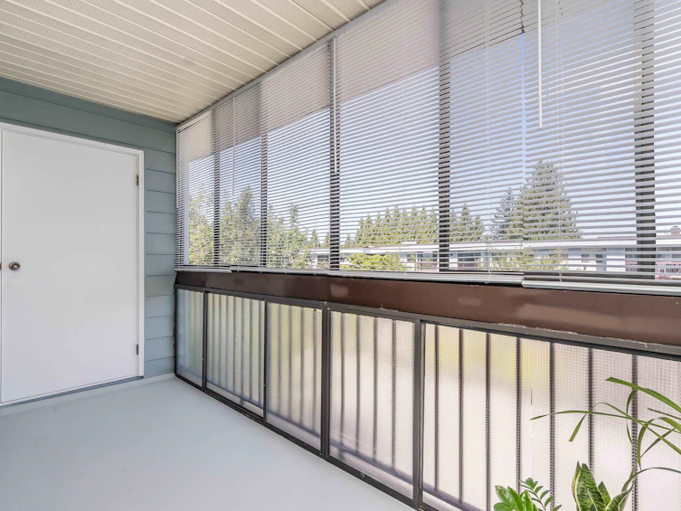 315-2277 Mccallum Road, Abbotsford, BC, V2S 6H9 - 4