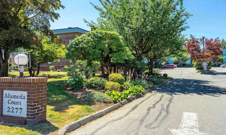 315-2277 Mccallum Road