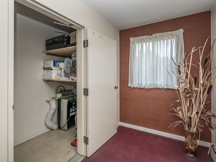 315-2277 Mccallum Road, Abbotsford, BC, V2S 6H9 - 23