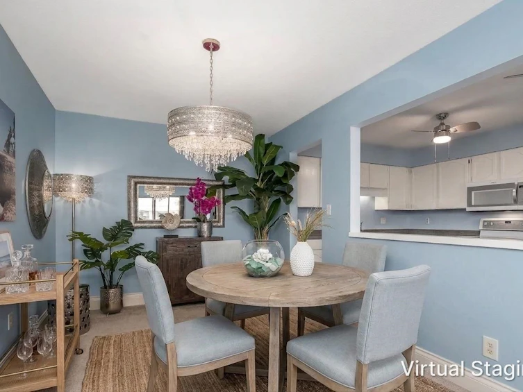 315-2277 Mccallum Road, Abbotsford, BC, V2S 6H9 - 6