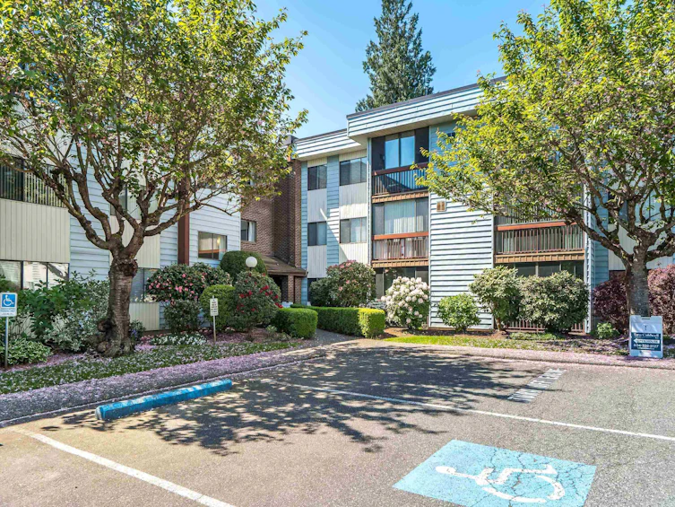 315-2277 Mccallum Road, Abbotsford, BC, V2S 6H9 - 30