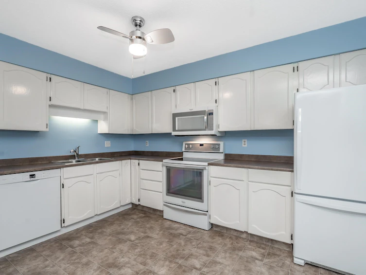 315-2277 Mccallum Road, Abbotsford, BC, V2S 6H9 - 8