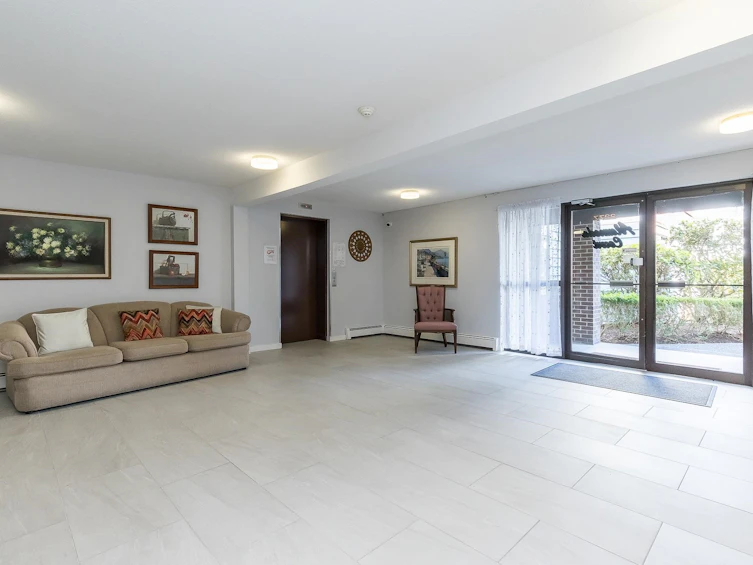315-2277 Mccallum Road, Abbotsford, BC, V2S 6H9 - 24