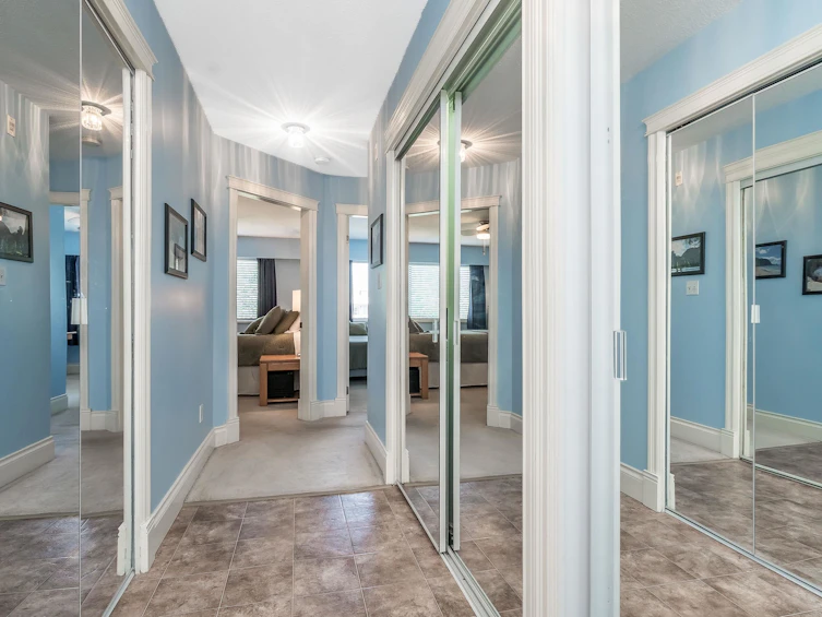 315-2277 Mccallum Road, Abbotsford, BC, V2S 6H9 - 10