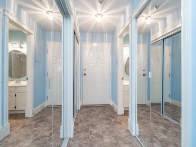 315-2277 Mccallum Road - 5