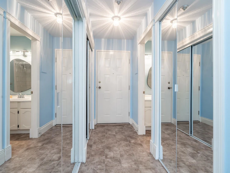 315-2277 Mccallum Road, Abbotsford, BC, V2S 6H9 - 5