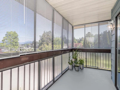 315-2277 Mccallum Road - 3