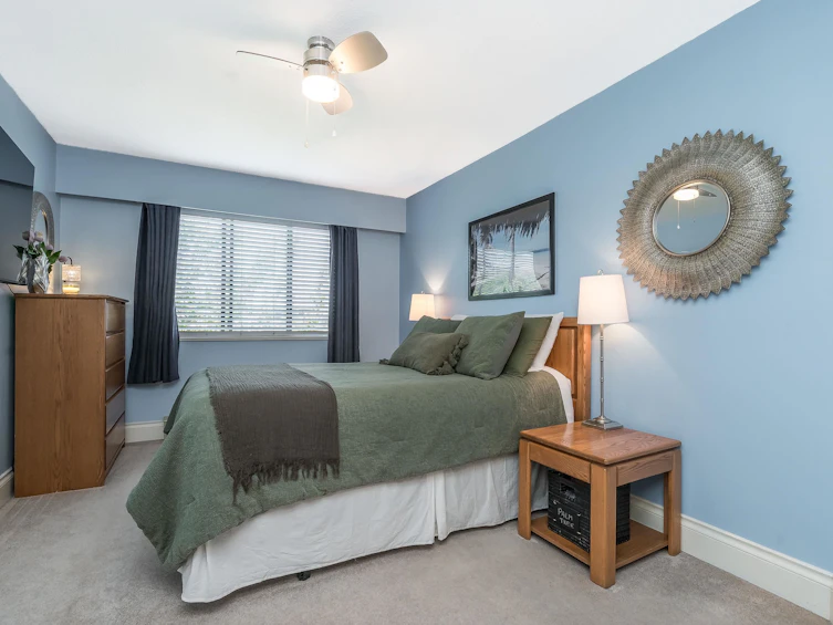 315-2277 Mccallum Road, Abbotsford, BC, V2S 6H9 - 21