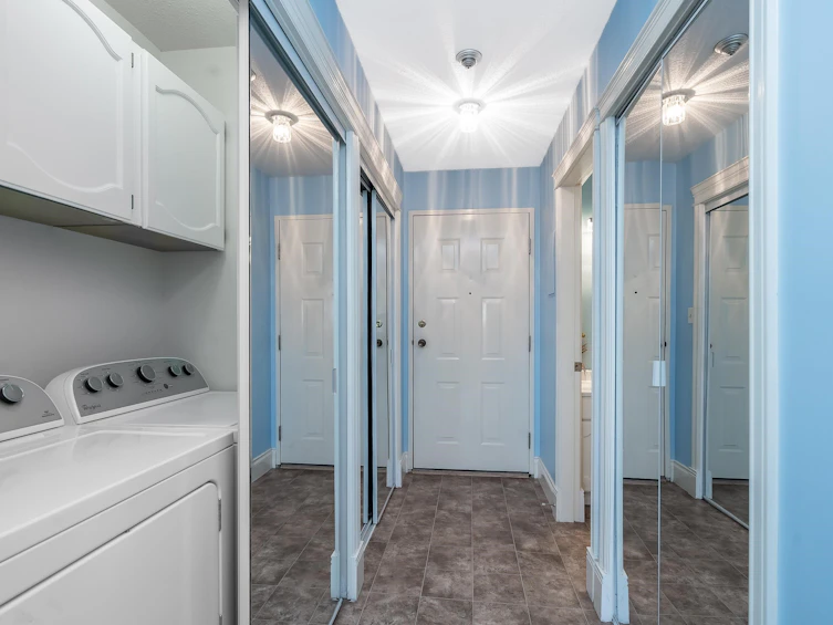 315-2277 Mccallum Road, Abbotsford, BC, V2S 6H9 - 11