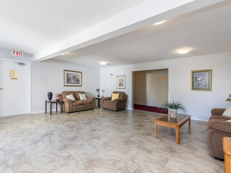 315-2277 Mccallum Road, Abbotsford, BC, V2S 6H9 - 25
