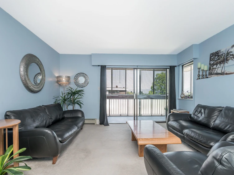 315-2277 Mccallum Road, Abbotsford, BC, V2S 6H9 - 13