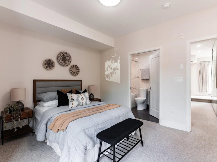 637 Victoria Drive, Vancouver, BC, V5L 0C3 - 22