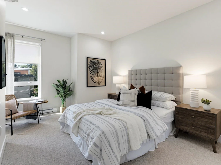 637 Victoria Drive, Vancouver, BC, V5L 0C3 - 19