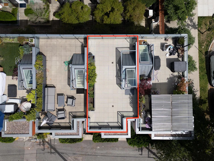 637 Victoria Drive, Vancouver, BC, V5L 0C3 - 27