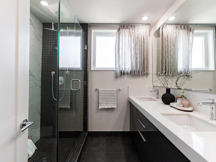 637 Victoria Drive, Vancouver, BC, V5L 0C3 - 20