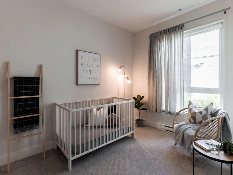 637 Victoria Drive, Vancouver, BC, V5L 0C3 - 24