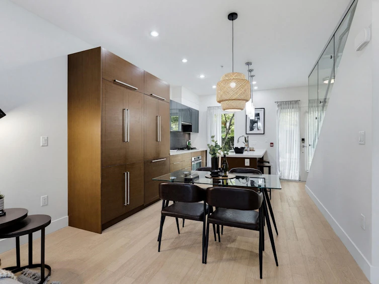 637 Victoria Drive, Vancouver, BC, V5L 0C3 - 7