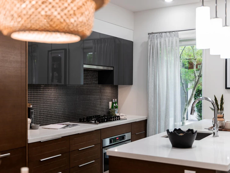 637 Victoria Drive, Vancouver, BC, V5L 0C3 - 12