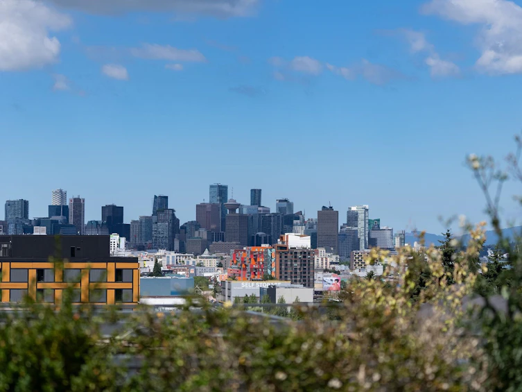 637 Victoria Drive, Vancouver, BC, V5L 0C3 - 29