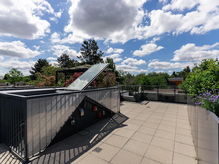 637 Victoria Drive, Vancouver, BC, V5L 0C3 - 26