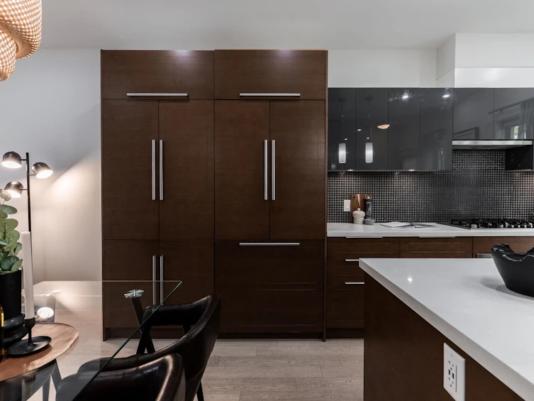 637 Victoria Drive, Vancouver, BC, V5L 0C3 - 8