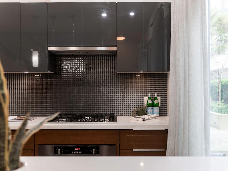 637 Victoria Drive, Vancouver, BC, V5L 0C3 - 13