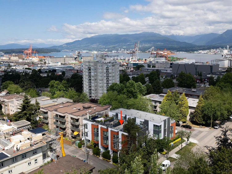 637 Victoria Drive, Vancouver, BC, V5L 0C3 - 30