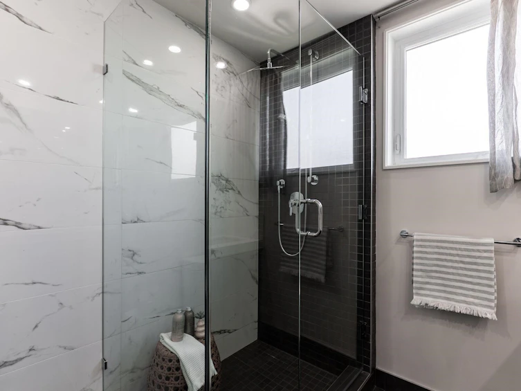 637 Victoria Drive, Vancouver, BC, V5L 0C3 - 21