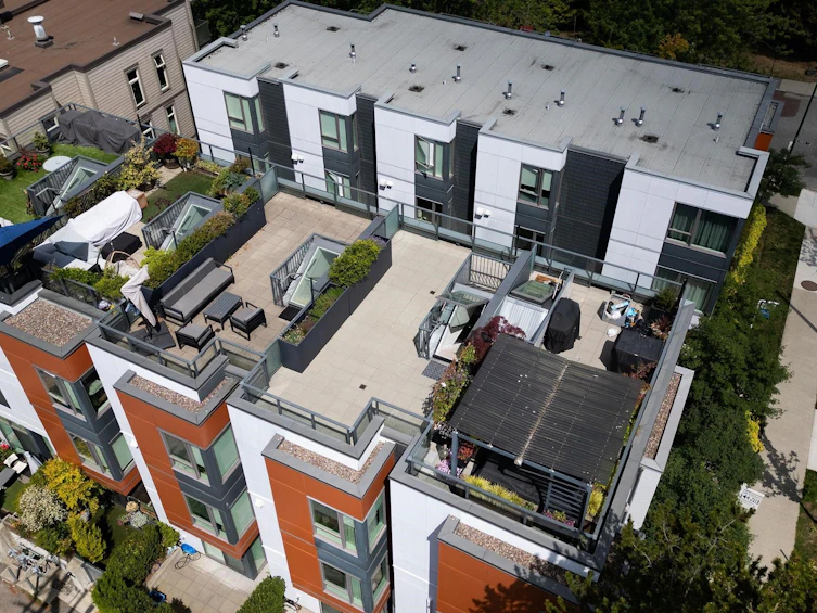 637 Victoria Drive, Vancouver, BC, V5L 0C3 - 34