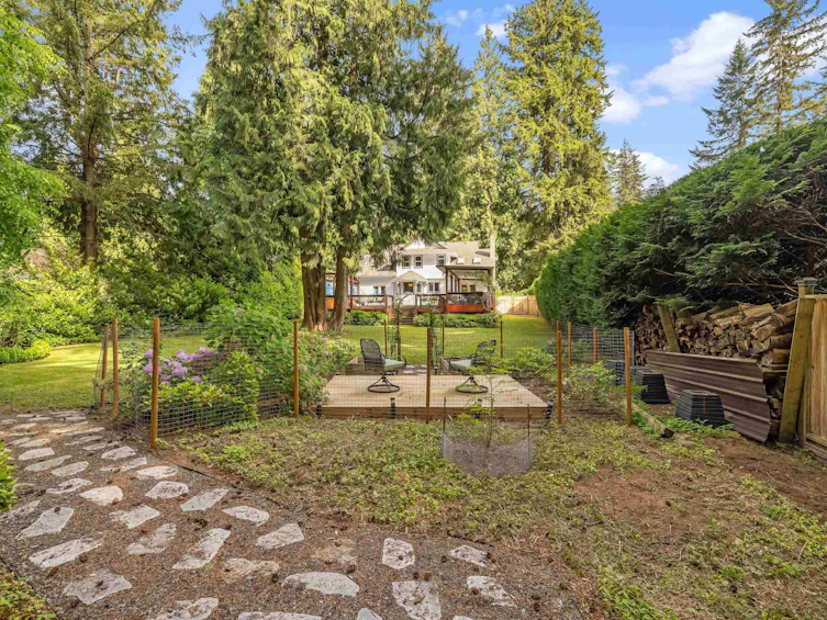 5951 237a Street, Langley, BC, V2Z 1A6 - 39