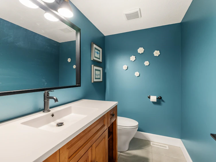 5951 237a Street, Langley, BC, V2Z 1A6 - 18