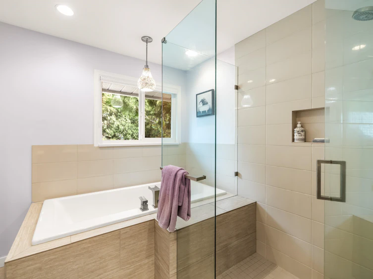 5951 237a Street, Langley, BC, V2Z 1A6 - 22