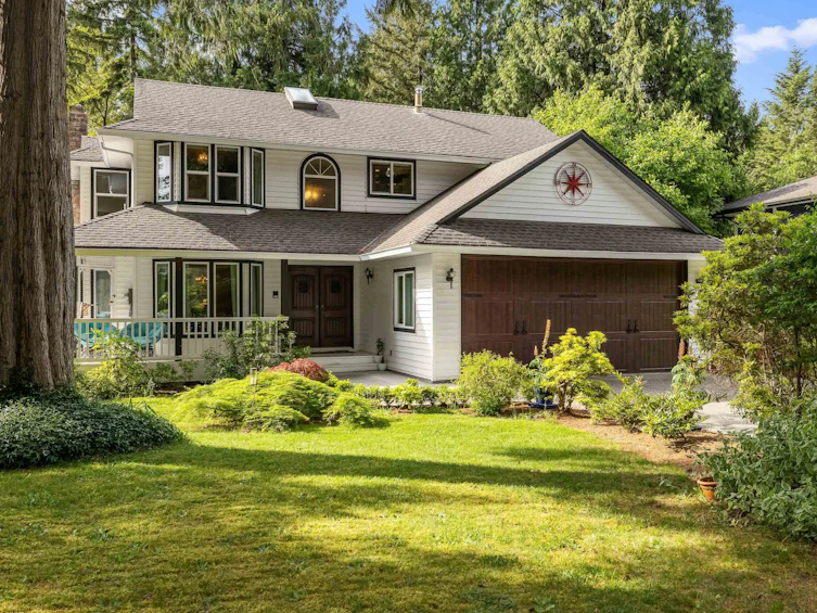 5951 237a Street, Langley, BC, V2Z 1A6
