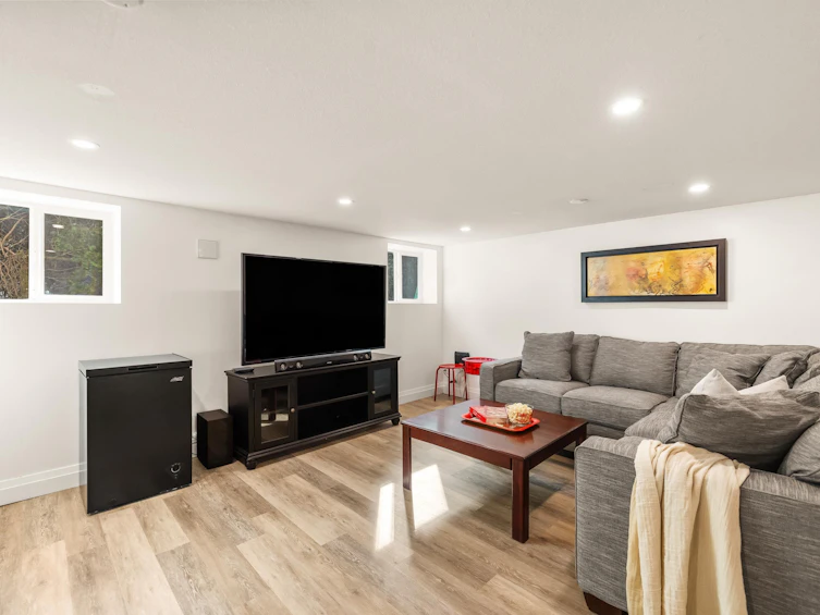 5951 237a Street, Langley, BC, V2Z 1A6 - 27