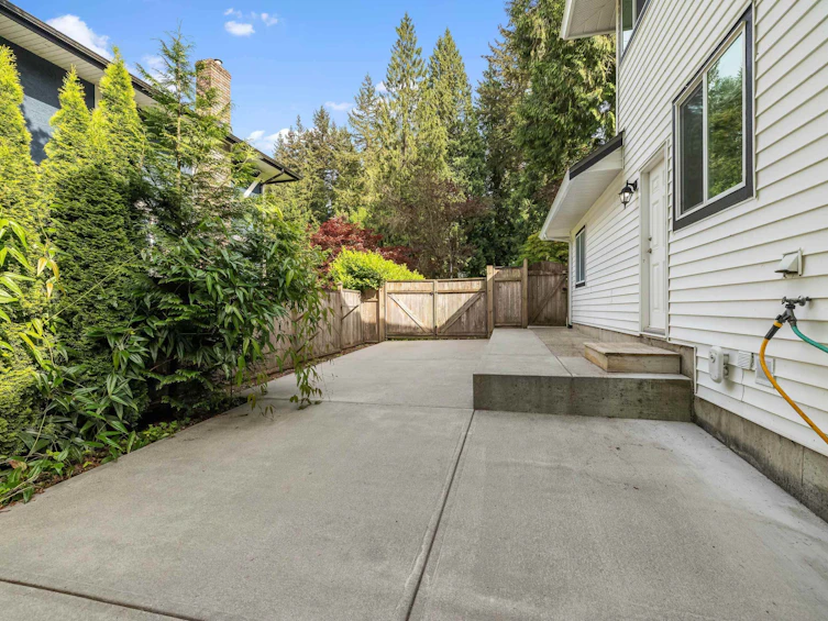 5951 237a Street, Langley, BC, V2Z 1A6 - 4